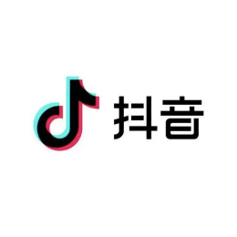 代县云仓抖音卖家产品入仓一件代发货