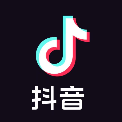 代县抖音云仓一件代发，抖音电子面单快递仓储代发
