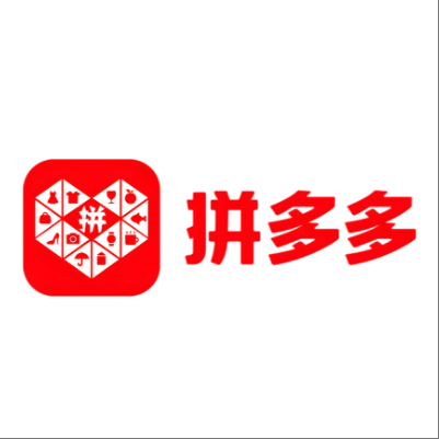  代县拼多多云仓一件代发，拼多多电子面单快递仓储代发