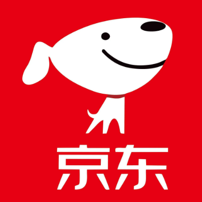  代县京东云仓一件代发，京东电子面单快递仓储代发