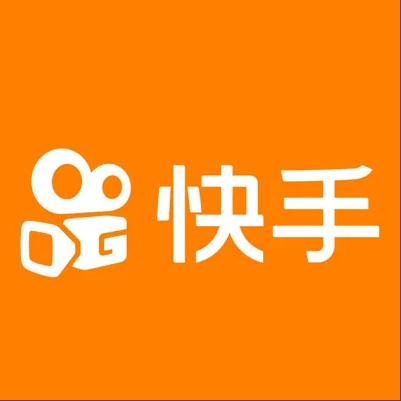  代县快手云仓一件代发，快手电子面单快递仓储代发